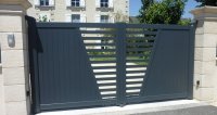 Notre société de clôture et de portail à Saint-Lieux-les-Lavaur